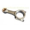 8-97135032-1 Isuzu replacement parts Steel Connect Rod For NPR / 4HF1 4HG1