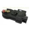 OEM NO 8-9711222-8 Isuzu D-MAX Parts Actuator RR Door Lock For TFR TFS UCR UCS