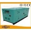 30KW  Meccalte cummins diesel genset with CE ISO Deepsea Controller