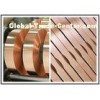 Pure Copper Sheet 10ton Max Weight Copper Coils For Switchgear Products