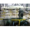 AAC production line 6m Agitator AAC Mixer machine of waste water pool