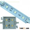LED SMD Module