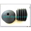 RUBBER BELLOWS(RUBBER BUSH/BUSHING)