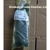 Engine Rocker Arm Assembly 5t051-6931-0 , Kubota Combine Harvester / Kubota Excavator Parts