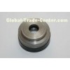 Filled PTFE banded Shock Absorber Piston hardness HRB 57-61 with skirting design