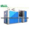 Professional Intelligent Small Paper Cup Sleeve Machine 2oz - 10oz