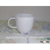 melamine cups with handles Melamine Baby Cup