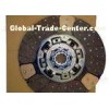 ISUZU Meter Clutch Covers 1-31240865-0 / 1312408650 , CXZ  CYZ  CYH oem isuzu parts