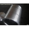 cylinders