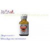 Poppers RUSH 40% concentration Head Man  30ML /  Bottle  Poppers Drug For Gays Club
