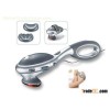 handheld massager