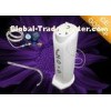 CE Water Oxygen Jet Peel Machine  For Dark Circles , skin cleaning