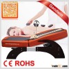 Jade bed massage jade roller massager