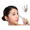 Mini eye beauty massager/eye massage pen with ions/Ce,Rohs