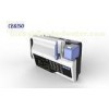 Large Colorful LCD Screen Medical Syringe Pump With 3 Selectable Modes For 30 And 50 60 Syringes