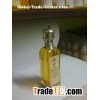 Argan Almond Oil