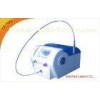 Portable Pulsed ND YAG Laser Lipolysis Equipment For Weight Removal , Fat Reduction