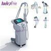 Vaccum Cellulite Reduction Machine Body Contouring Equipment
