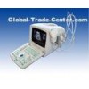 Portable Digital Ultrasonic Scanner Diagnostic System ( Hospital Equipment) BELSON 200D