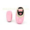 Portable CE Ultrasound Home Fetal Doppler With LCD Dispaly