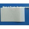 GMP, CE, ISO, FDA Certification Fast And Long-Lasting Capsicum Plaster, Strong Wound Healing Adhesiv