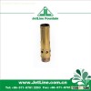Fountain parts air bubble jet nozzles Bubble NozzleModel