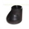 DIN 2615 Seamless Carbon Steel Pipe Eccentric Reducer For Water , Electricity