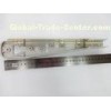 Precision Machined Parts Aluminum Machining Services For Sports Equipments