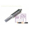 Magnum Tattoo Grips and Tubes 25F for Tattoo Machine