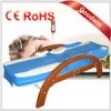 portable massabe bed GW-JT04