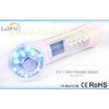 High Frequency Ultrasonic Beauty Massager  For Face Tightening and Slimming