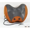 Percussion massage cushion/Ce,Rohs,FCCC