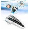 Scalp treatment Hair Laser Comb for hair loss With Vibration plus laser therapy