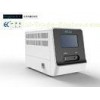 Doctors offices Infrared Spectrometer With LED display and touch panel