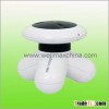 Mini Pulse Massager