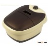 lavipeditum basin for health maintenance