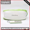 vibration massager fitness belt losing weight belt vibration belt massager carzy fit belt