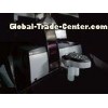 3 Types of Flame Atomic Absorption Spectrometer AA500F, 1800 mm Diffraction Grating