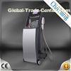 Permanently Unwanted Hair Emoval E-Light IPL+RF Deep Wrinkle Removal
