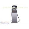 Professional IPL Hair Removal Device , Armpit Hair Removal Beauty Salon Machine