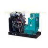 Dongfeng Cummins Natural Gas Powered Generator 150kw standby power