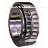 C0 , C2 Double Row Taper Roller Bearing 30302 With Steel / Nylon Cage