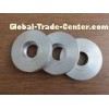 Precise Metal Carbon Steel / Tin CNC Machining / Turning / Milling Machinery Parts