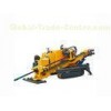 Horizontal Directional Drilling Machine For Rock / Exploration Core Drilling