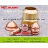 HPR400XD / HPR800XD Hypertherm Plasma Cutter Parts  Plasma Torch Parts
