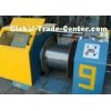ASTM A679 /  A679 M Hard Draw Steel Wire , 0.50mm - 1.80mm steel spring wire