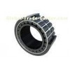 Double Row Full Complement Nylon Cage SL045014PP Cylindrical Roller Bearing 70*120*54