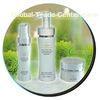 Anti-Wrinkle Natural Skin Toner