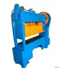 press