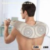 Neck*Shoulder Tapping Massager (AS302)